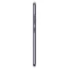 Samsung A72 Crystal Clear áttetsző tok Spigen Liquid Crystal (ACS023-8809756641862 2 kép