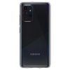 Samsung A72 Crystal Clear áttetsző tok Spigen Liquid Crystal (ACS023-8809756641862 3 kép