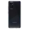 Samsung A72 Crystal Clear áttetsző tok Spigen Liquid Crystal (ACS023-8809756641862 3 kép