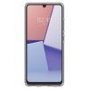 Samsung A72 Crystal Clear áttetsző tok Spigen Liquid Crystal (ACS023-8809756641862 4 kép