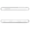 Samsung A72 Crystal Clear áttetsző tok Spigen Liquid Crystal (ACS023-8809756641862 6 kép