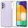 Samsung A72 tok Spigen Liquid Crystal Glitter Clear (ACS02326)