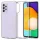 Samsung A72 tok Spigen Liquid Crystal Glitter Clear (ACS02326)