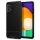 Samsung A72 fekete tok Spigen Core Armor (ACS02330)-8809756641916 1 kép