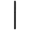 Samsung A72 fekete tok Spigen Core Armor (ACS02330)-8809756641916 5 kép