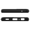 Samsung A72 fekete tok Spigen Core Armor (ACS02330)-8809756641916 8 kép