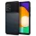 Samsung A72 tok Spigen Slim Armor Metal Slate színben (ACS02331)