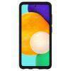 Samsung A72 tok Spigen Slim Armor Metal Slate színben (ACS02331)-8809756641923 3 kép