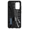 Samsung A72 tok Spigen Slim Armor Metal Slate színben (ACS02331)-8809756641923 4 kép