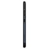 Samsung A72 tok Spigen Slim Armor Metal Slate színben (ACS02331)-8809756641923 5 kép