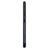 Samsung A72 tok Spigen Slim Armor Metal Slate színben (ACS02331)-8809756641923 5 kép