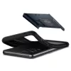 Samsung A72 tok Spigen Slim Armor Metal Slate színben (ACS02331)-8809756641923 6 kép