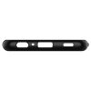 Samsung A72 tok Spigen Slim Armor Metal Slate színben (ACS02331)-8809756641923 7 kép