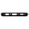 Samsung A72 tok Spigen Slim Armor Metal Slate színben (ACS02331)-8809756641923 7 kép