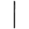 Samsung S21+ Plus Spigen Thin Fit ultravékony tok fekete (ACS02382)-8809756642302 3 kép