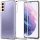 Samsung S21+ Plus Spigen Ultra Hybrid tok Crystal Clear (ACS02387)-8809756642357 1 kép