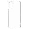 Samsung S21+ Plus Spigen Ultra Hybrid tok Crystal Clear (ACS02387)-8809756642357 2 kép