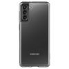 Samsung S21+ Plus Spigen Ultra Hybrid tok Crystal Clear (ACS02387)-8809756642357 3 kép