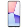 Samsung S21+ Plus Spigen Ultra Hybrid tok Crystal Clear (ACS02387)-8809756642357 4 kép