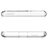 Samsung S21+ Plus Spigen Ultra Hybrid tok Crystal Clear (ACS02387)-8809756642357 5 kép