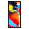 Samsung S21+ Plus Spigen Tough Armor tok kihajtható támasszal Gunmet-8809756642395 3 kép