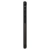 Samsung S21+ Plus Spigen Tough Armor tok kihajtható támasszal Gunmet-8809756642395 6 kép