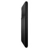 Samsung S21+ Plus Spigen Slim Armor CS tok fekete (ACS02393)-8809756642418 7 kép