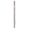Samsung S21+ Plus Spigen Slim Armor essentials S tok crystal clear (AC-8809756642500 4 kép