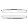 Samsung S21+ Plus Spigen Slim Armor essentials S tok crystal clear (AC-8809756642500 5 kép