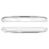 Samsung S21+ Plus Spigen Slim Armor essentials S tok crystal clear (AC-8809756642500 5 kép
