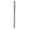 Samsung S21 Spigen Liquid Crystal tok Crystal Clear(ACS02419)-8809756642579 2 kép