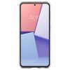 Samsung S21 Spigen Liquid Crystal tok Crystal Clear(ACS02419)-8809756642579 3 kép