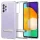 Spigen Slim Armor essentials S tok Samsung A72 Crystal clear (ACS02524)