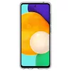 Spigen Slim Armor essentials S tok Samsung A72 Crystal clear (ACS02524-8809756643477 6 kép
