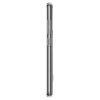 Spigen Slim Armor essentials S tok Samsung A72 Crystal clear (ACS02524-8809756643477 9 kép