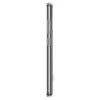 Spigen Slim Armor essentials S tok Samsung A72 Crystal clear (ACS02524-8809756643477 9 kép