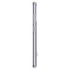 Spigen Slim Armor essentials S tok Samsung A72 Crystal clear (ACS02524-8809756643477 10 kép
