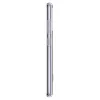 Spigen Slim Armor essentials S tok Samsung A72 Crystal clear (ACS02524-8809756643477 10 kép