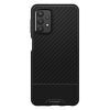 Samsung A32 5G Spigen Core Armor tok fekete (ACS02583)-8809756643958 2 kép