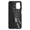 Samsung A32 5G Spigen Core Armor tok fekete (ACS02583)-8809756643958 3 kép