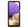 Samsung A32 5G Spigen Core Armor tok fekete (ACS02583)-8809756643958 4 kép