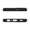 Samsung A32 5G Spigen Core Armor tok fekete (ACS02583)-8809756643958 5 kép