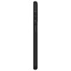 Samsung A32 5G Spigen Core Armor tok fekete (ACS02583)-8809756643958 6 kép