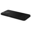Samsung A32 5G Spigen Core Armor tok fekete (ACS02583)-8809756643958 7 kép