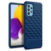 Caseology Parallax tok Samsung A72 Klasszikus kék-819617028792 1 kép