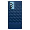 Caseology Parallax tok Samsung A72 Klasszikus kék-819617028792 2 kép