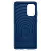 Caseology Parallax tok Samsung A72 Klasszikus kék-819617028792 3 kép