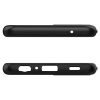Caseology Parallax tok Samsung A72 Matt fekete-819617028815 6 kép