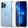 iPhone 13 Pro Max Spigen Liquid Crystal tok Glitter Crystal-8809756649455 8 kép