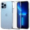 iPhone 13 Pro Max Spigen Liquid Crystal tok Glitter Crystal-8809756649455 1 kép